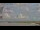 Webcam on Fanø, 11.9 mi away