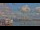 Webcam on Fanø, 21.8 mi away