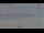Webcam su Fanø, 64.1 km