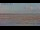 Webcam auf Fanø, 78 km entfernt
