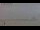 Webcam on Fanø, 23.7 mi away