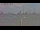 Webcam su Fanø, 82.2 km