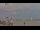 Webcam su Fanø, 70.5 km