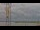 Webcam on Fanø, 27.5 mi away