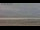Webcam su Fanø, 44 km