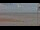 Webcam auf Fanø, 34.2 km entfernt