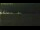 Webcam on Fanø, 6.1 mi away