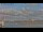 Webcam on Fanø, 24.7 mi away
