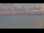 Webcam auf Fanø, 86.8 km entfernt