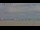 Webcam on Fanø, 30.4 mi away