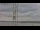 Webcam su Fanø, 23.7 km