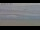 Webcam auf Fanø, 79 km entfernt