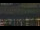 Webcam on Fanø, 47.2 mi away