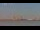 Webcam on Fanø, 13.2 mi away
