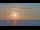 Webcam sur Fanø, 35.9 km