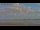 Webcam on Fanø, 33.5 mi away