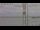 Webcam on Fanø, 33.6 mi away