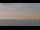 Webcam in Fanø, 69.5 km