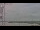 Webcam on Fanø, 24.8 mi away
