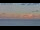 Webcam on Fanø, 21.8 mi away