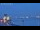 Webcam on Fanø, 24.5 mi away