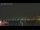 Webcam on Fanø, 7.1 mi away