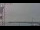Webcam in Fanø, 77.7 km