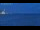 Webcam in Fanø, 75.9 km