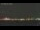 Webcam su Fanø, 64.1 km