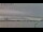 Webcam auf Fanø, 34.2 km entfernt