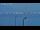 Webcam on Fanø, 1.3 mi away