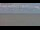 Webcam on Fanø, 26.8 mi away