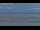 Webcam on Fanø, 45.4 mi away