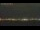 Webcam on Fanø, 17.4 mi away