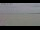 Webcam on Fanø, 24.5 mi away