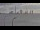 Webcam on Fanø, 27.5 mi away