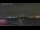Webcam auf Fanø, 19.1 km entfernt