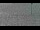 Webcam in Fanø, 135.8 km