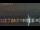 Webcam on Fanø, 30.1 mi away