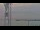 Webcam auf Fanø, 117.6 km entfernt
