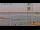 Webcam on Fanø, 45 mi away