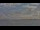 Webcam auf Fanø, 78 km entfernt