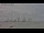 Webcam on Fanø, 45.4 mi away