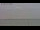 Webcam auf Fanø, 63.7 km entfernt