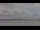 Webcam su Fanø, 9.6 km