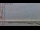 Webcam on Fanø, 30.4 mi away