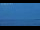 Webcam on Fanø, 1.3 mi away