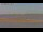 Webcam su Fanø, 35.9 km