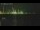 Webcam auf Fanø, 122.4 km entfernt