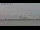 Webcam on Fanø, 40.4 mi away